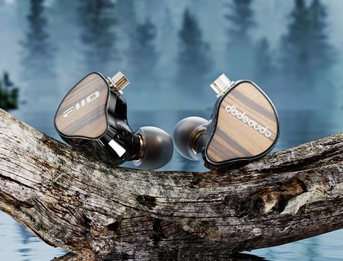 翡声JH13，正式发售！